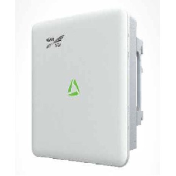 Falownik KEHUA SPI36K-B X2 - 36kW