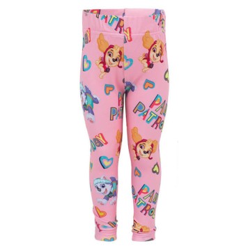 Paw Patrol Skye children's leggings 92 cm