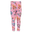 Paw Patrol Skye children's leggings 92 cm