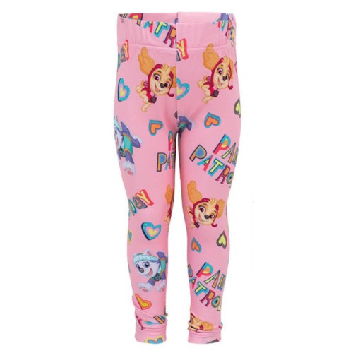 Paw Patrol Skye children's leggings 98/104 cm