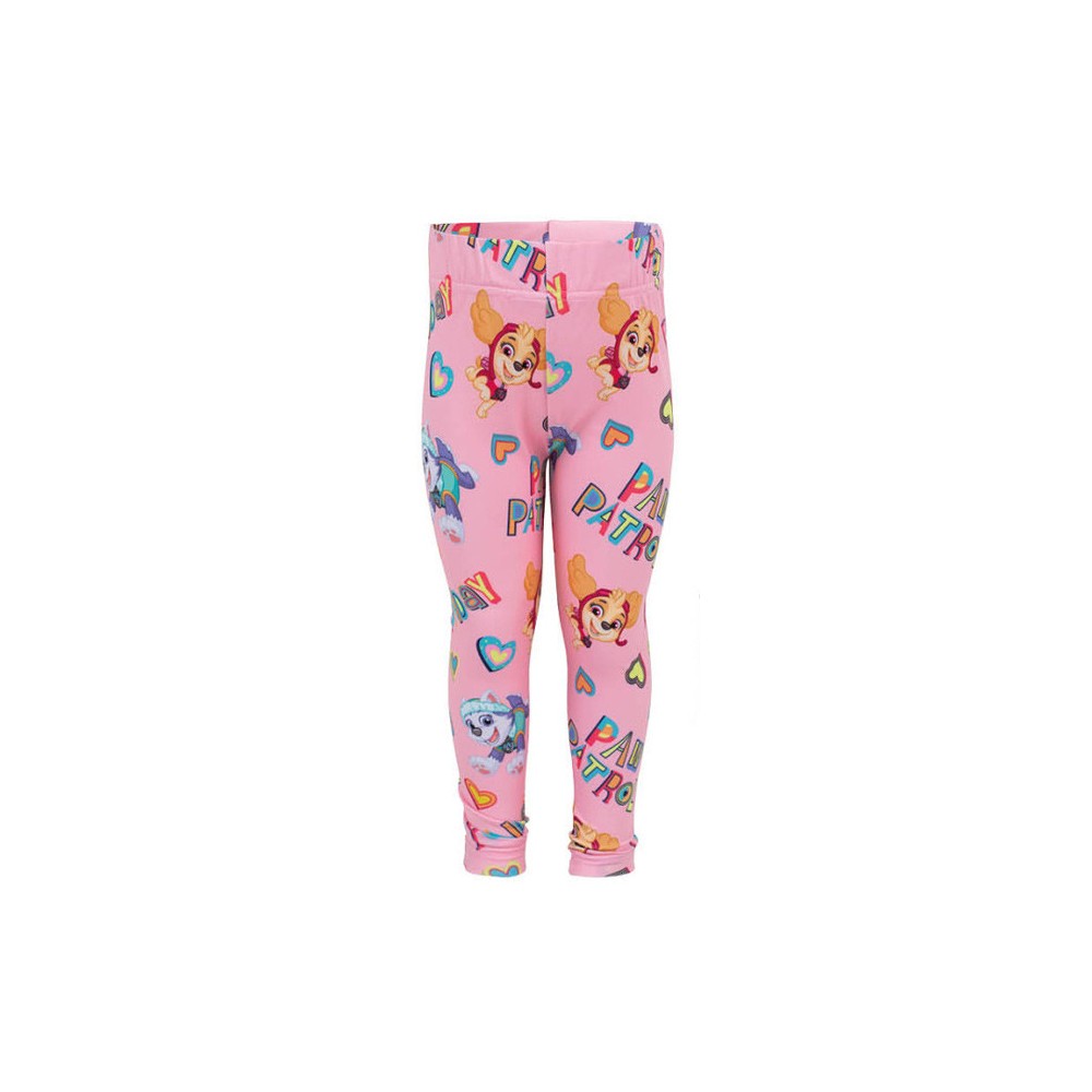 Paw Patrol Skye children's leggings 98/104 cm