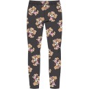 Paw Patrol Skye kids leggings 104-134 cm