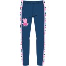 Peppa Pig Piglet children's leggings 92-116 cm