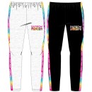 Rainbow High kids leggings 104-134 cm
