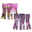 Top Wing Dizzy leggings 2-6 years
