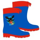 Bing children's rubber boots 23-32
