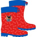 Bing children's rubber boots 23-32