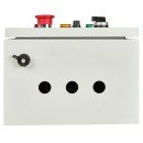 ATS do agregatu prądotwórczego model KD153