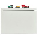 ATS do agregatu prądotwórczego model KD153