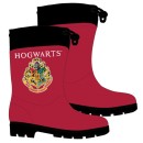 Harry Potter children's rubber boots 25-34