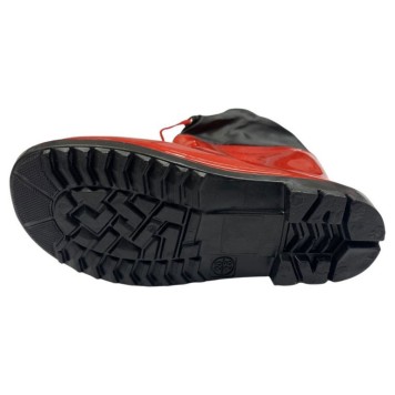 Miraculous Ladybug children's rubber boots 25-34