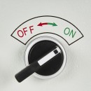 ATS do agregatu prądotwórczego model KD152