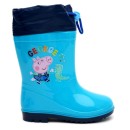 Peppa Pig children's rubber boots 23-32
