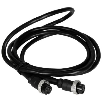 ATS do agregatu prądotwórczego model KD152