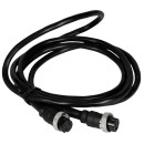 ATS do agregatu prądotwórczego model KD152