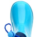 Peppa Pig children's rubber boots 23-32