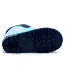 Peppa Pig children's rubber boots 23-32