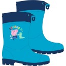 Peppa Pig children's rubber boots 23-32