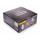 System do poziomowania płytek 401el PM-SPP-401T