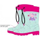 Peppa Pig children's rubber boots 23-32