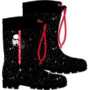 Star Wars children's rubber boots 25-34