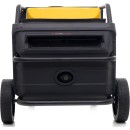 Agregat prądotwórczy inwertorowy 8kW KD187