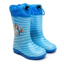 SuperZings children's rubber boots 25-34