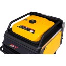 Agregat prądotwórczy inwertorowy 8kW KD187