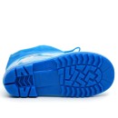 SuperZings children's rubber boots 25-34