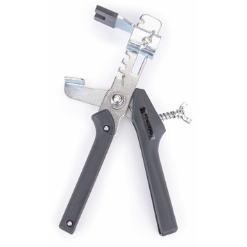 System do poziomowania płytek 401el PM-SPP-401T