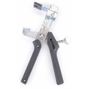 System do poziomowania płytek 401el PM-SPP-401T