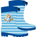 SuperZings children's rubber boots 25-34
