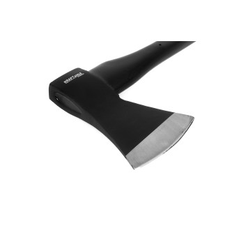 Siekiera z trzonkiem fiberglass 2kg 86cm KD288