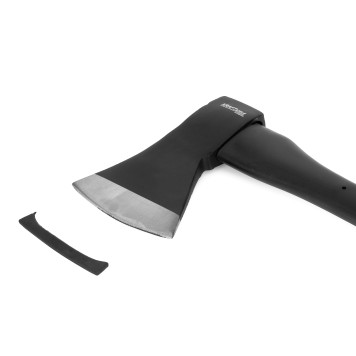 Siekiera z trzonkiem fiberglass 2kg 86cm KD288