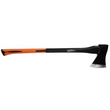 Siekiera z trzonkiem fiberglass 2kg 86cm KD288