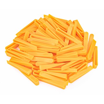 System do poziomowania płytek 401el PM-SPP-401T