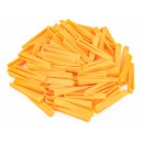 System do poziomowania płytek 401el PM-SPP-401T