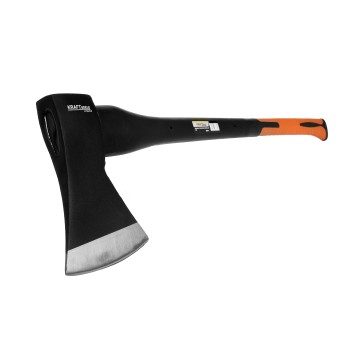 Siekiera z trzonkiem fiberglass 2kg 86cm KD288