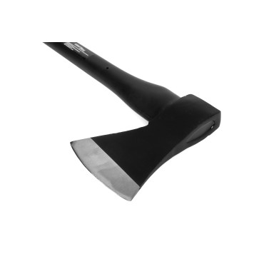 Siekiera z trzonkiem fiberglass 2kg 86cm KD288