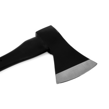 Siekiera z trzonkiem fiberglass 2kg 86cm KD288