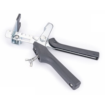 System do poziomowania płytek 401el PM-SPP-401T