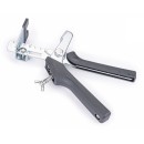 System do poziomowania płytek 401el PM-SPP-401T