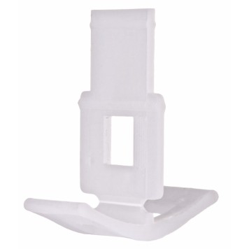 System do poziomowania płytek 401el PM-SPP-401T