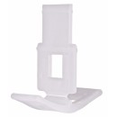 System do poziomowania płytek 401el PM-SPP-401T