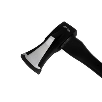 Siekiera z trzonkiem fiberglass 2kg 85cm KD292