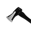 Siekiera z trzonkiem fiberglass 2kg 85cm KD292