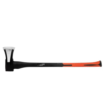Siekiera z trzonkiem fiberglass 2kg 85cm KD292