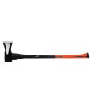 Siekiera z trzonkiem fiberglass 2kg 85cm KD292