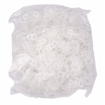 System do poziomowania płytek 401el PM-SPP-401T