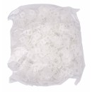 System do poziomowania płytek 401el PM-SPP-401T